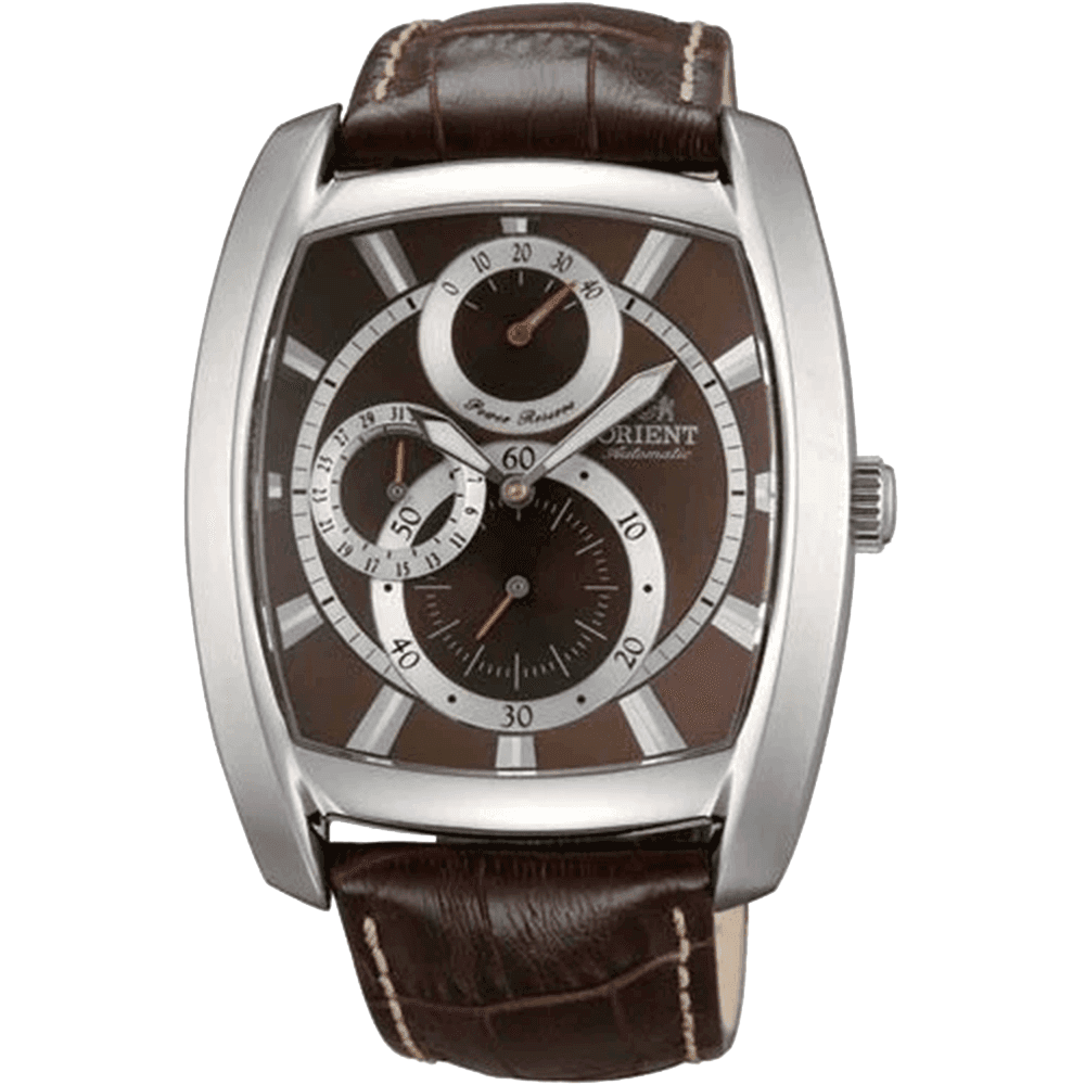 ĐỒNG HỒ ORIENT CEZAD005T0