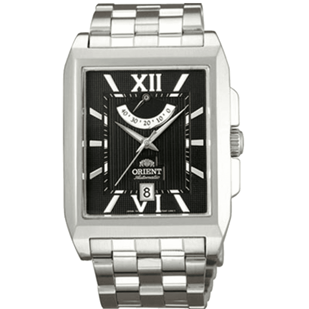 ĐỒNG HỒ ORIENT CFDAF002B