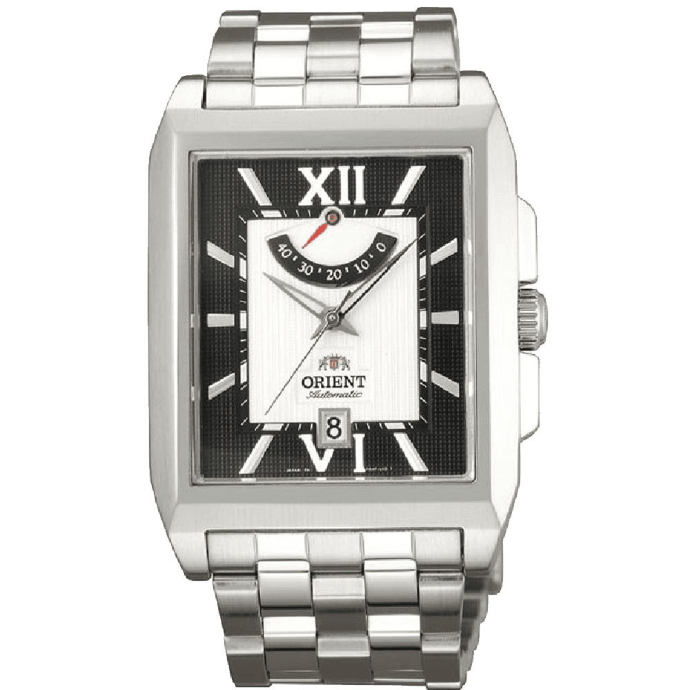 ĐỒNG HỒ ORIENT CFDAF003W