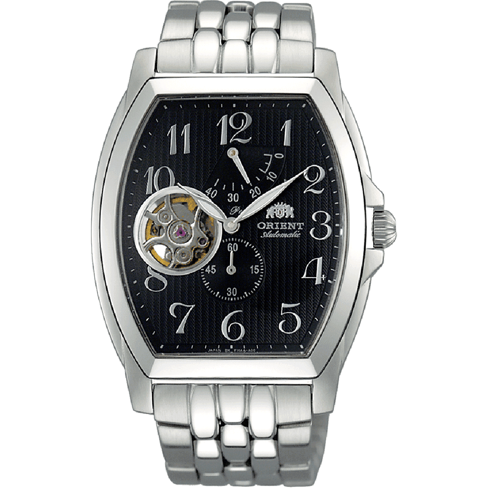 ĐỒNG HỒ ORIENT CFHAA001B