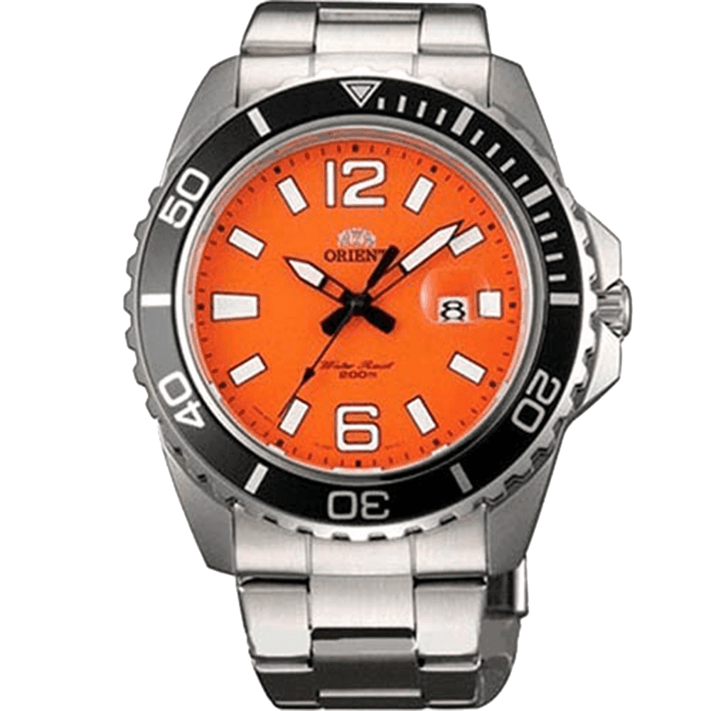 ĐỒNG HỒ ORIENT FAA02006M9