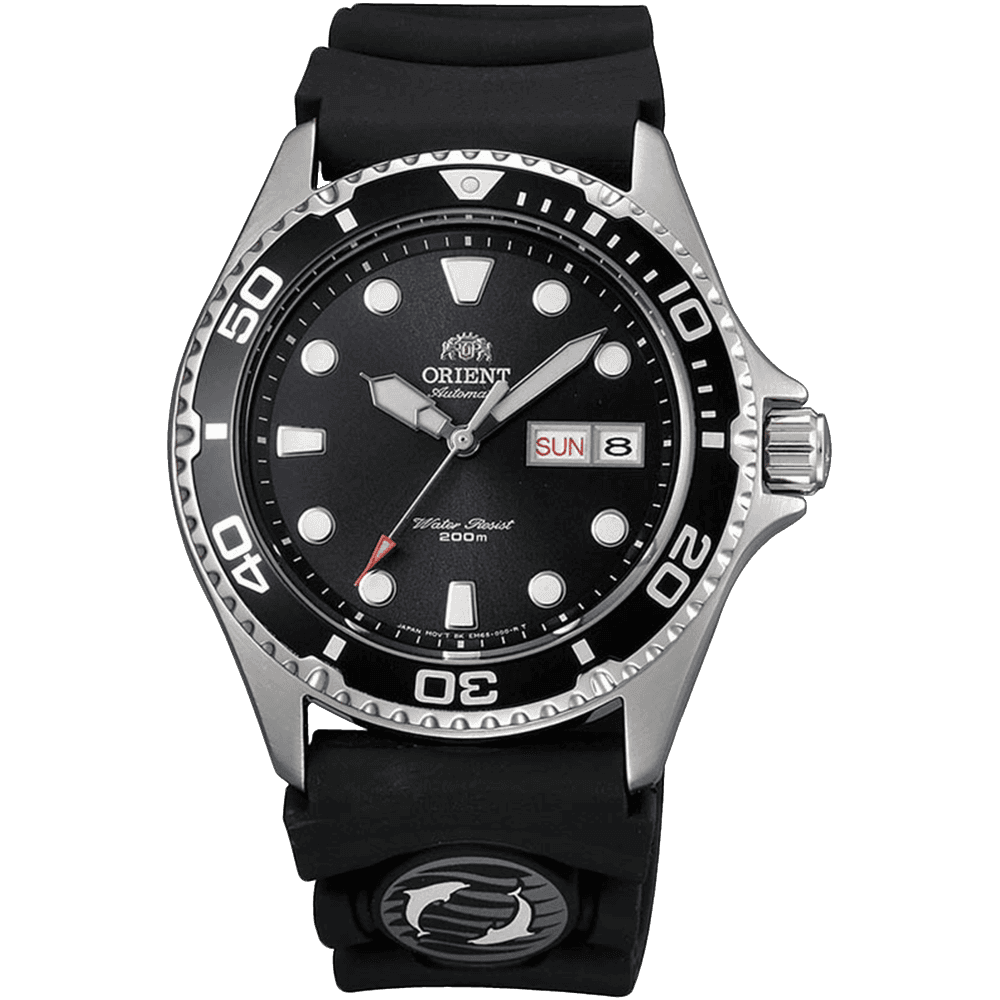 ĐỒNG HỒ ORIENT FAA02007B9