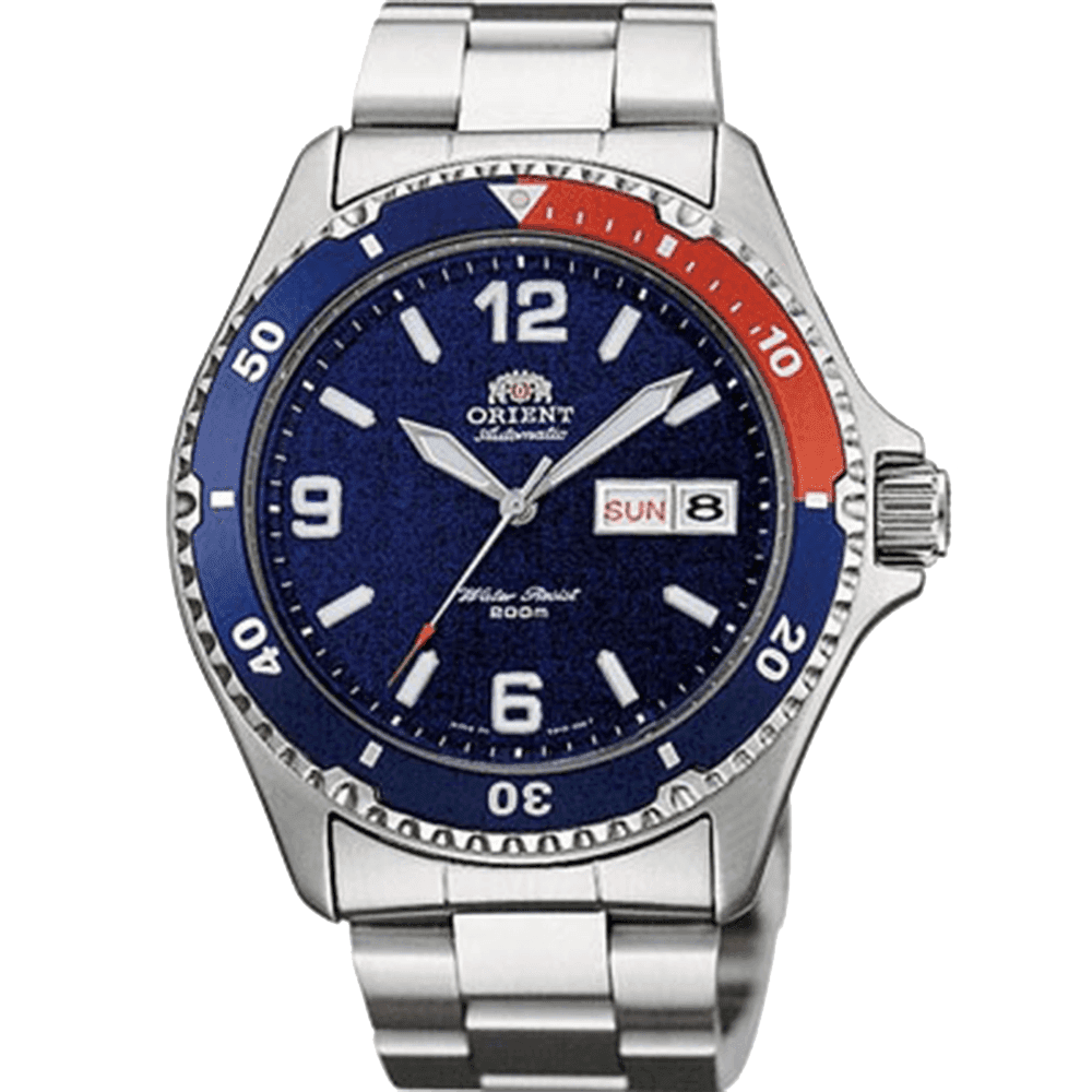 ĐỒNG HỒ ORIENT FAA02009D9