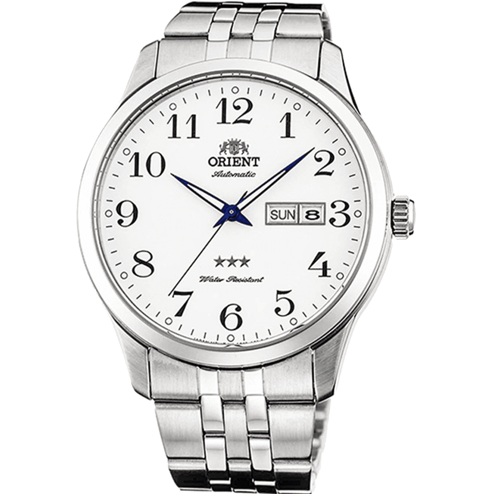 ĐỒNG HỒ ORIENT FAB0B002W9