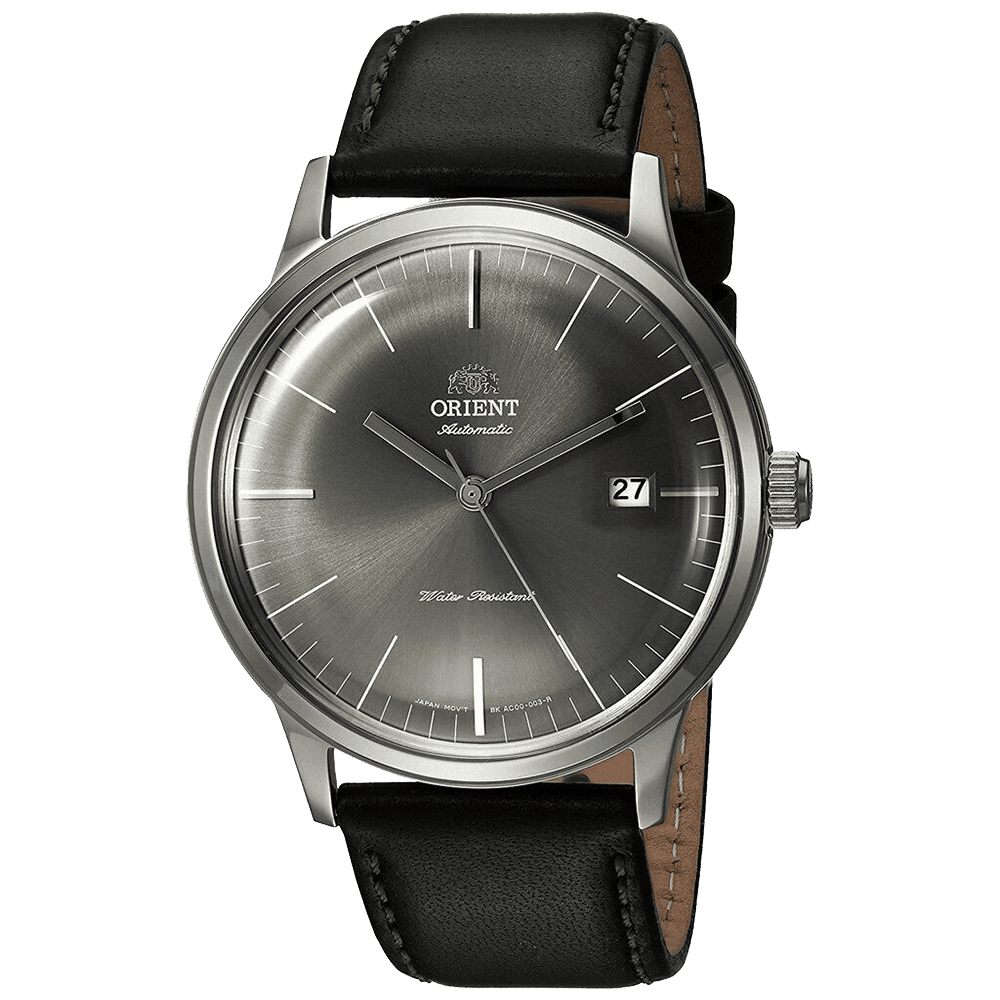 ĐỒNG HỒ ORIENT FAC0000CA0