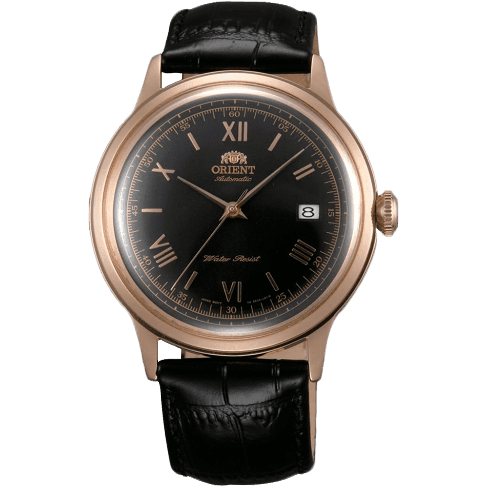 ĐỒNG HỒ ORIENT FAC00006B0