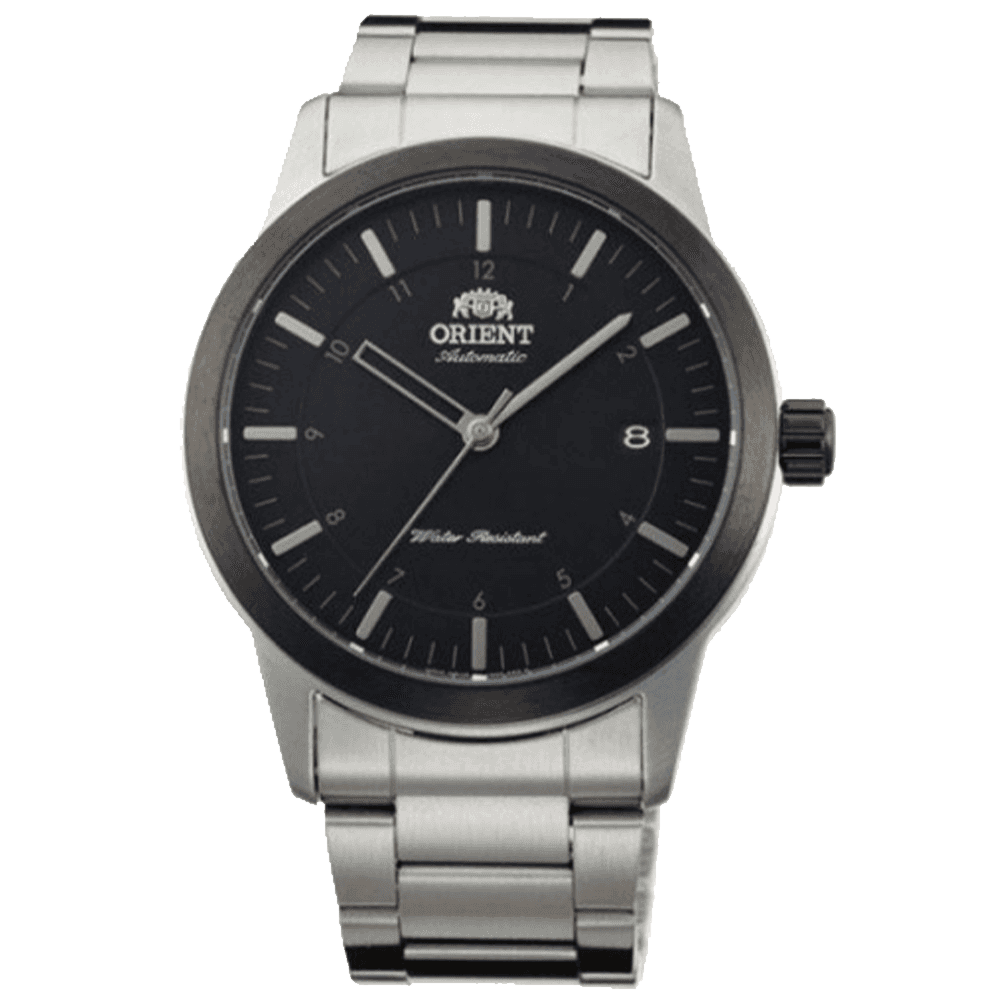 ĐỒNG HỒ ORIENT FAC05001B0