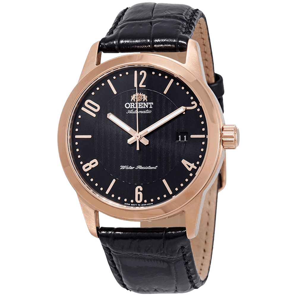 ĐỒNG HỒ ORIENT FAC05005B0