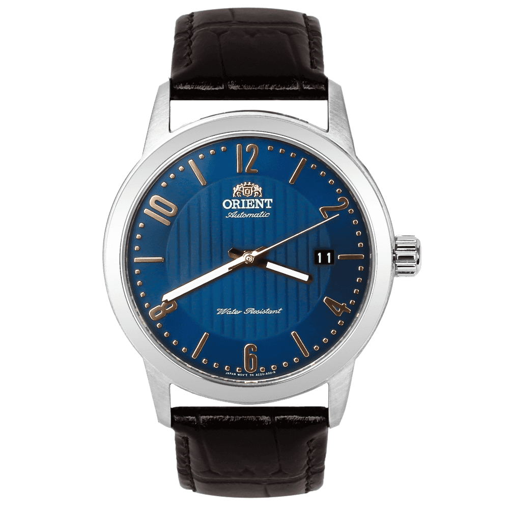 ĐỒNG HỒ ORIENT FAC05007D0