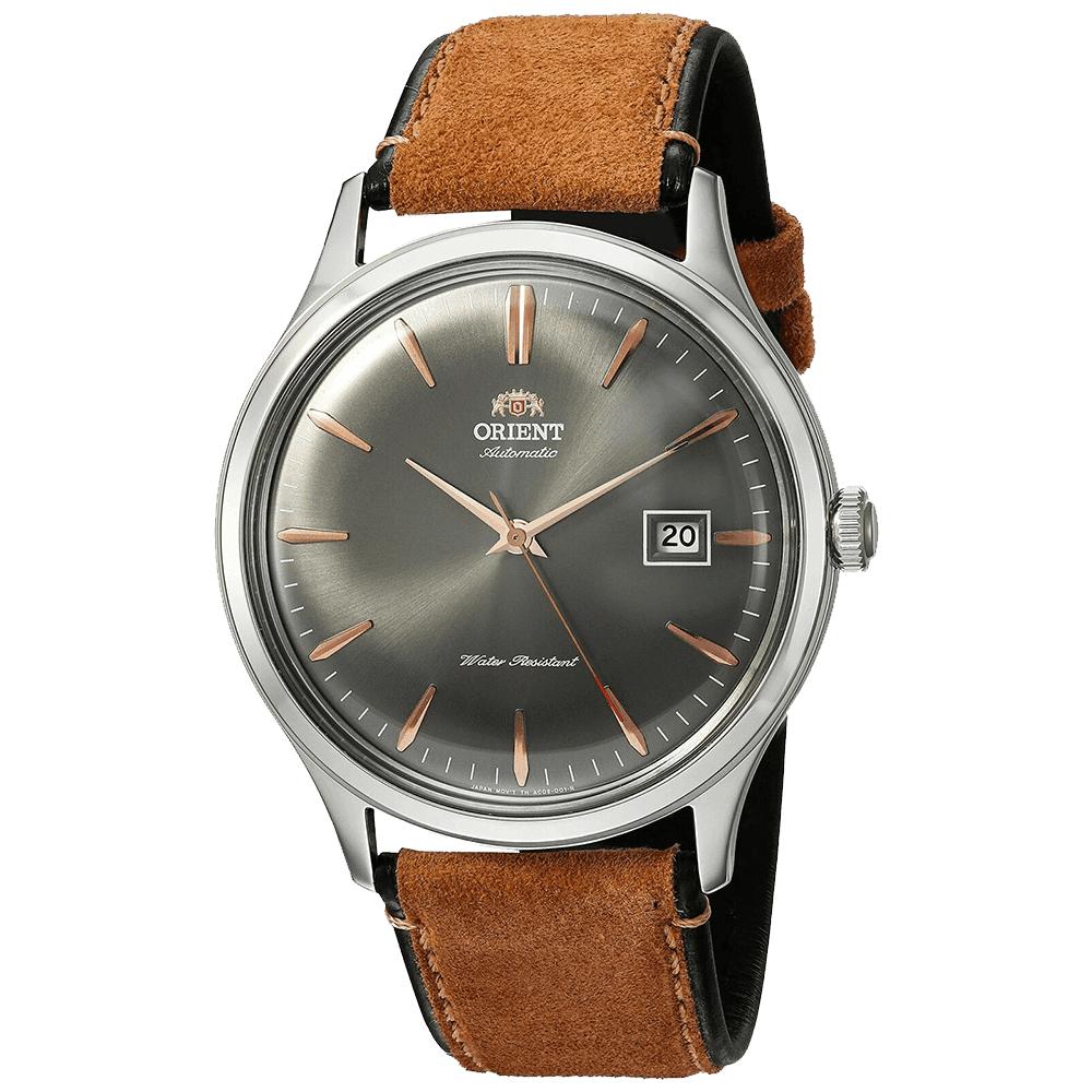 ĐỒNG HỒ ORIENT FAC08003A0