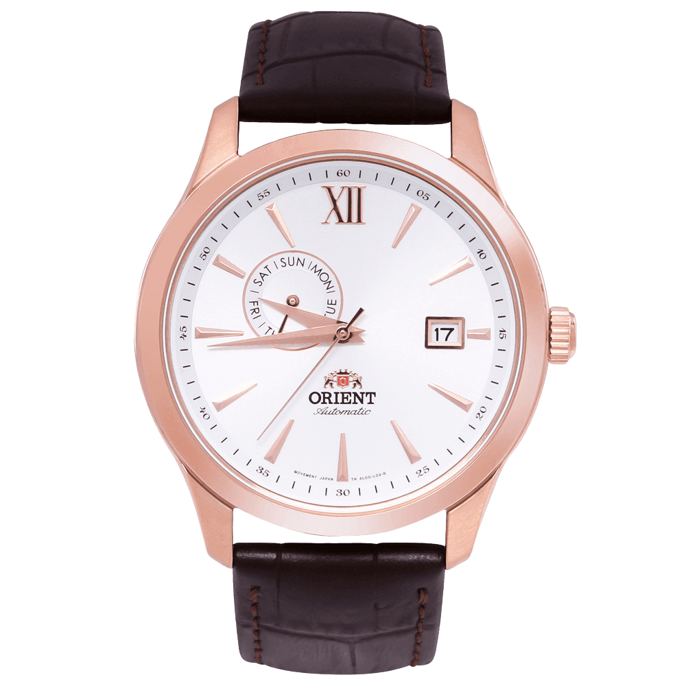 ĐỒNG HỒ ORIENT FAL00004W0