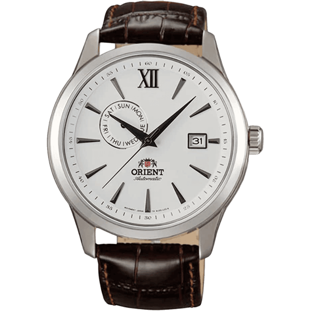 ĐỒNG HỒ ORIENT FAL00006W0