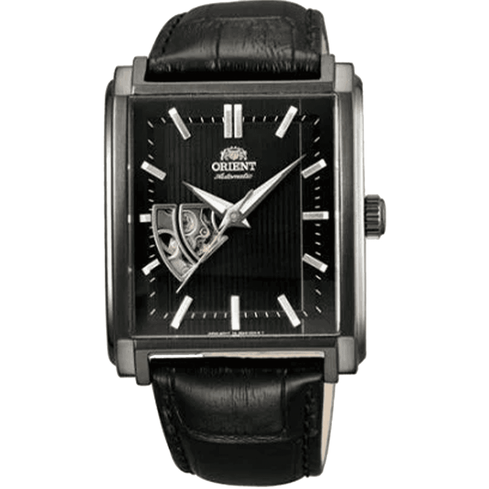 ĐỒNG HỒ ORIENT FDBAD001B0