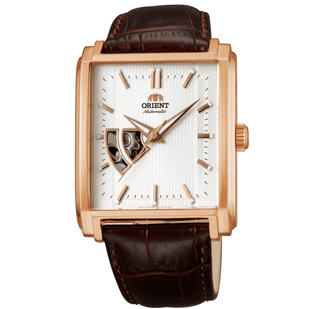 ĐỒNG HỒ ORIENT FDBAD002W0