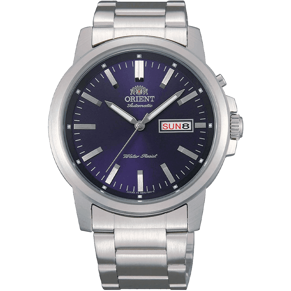 ĐỒNG HỒ ORIENT FEM7J004D9