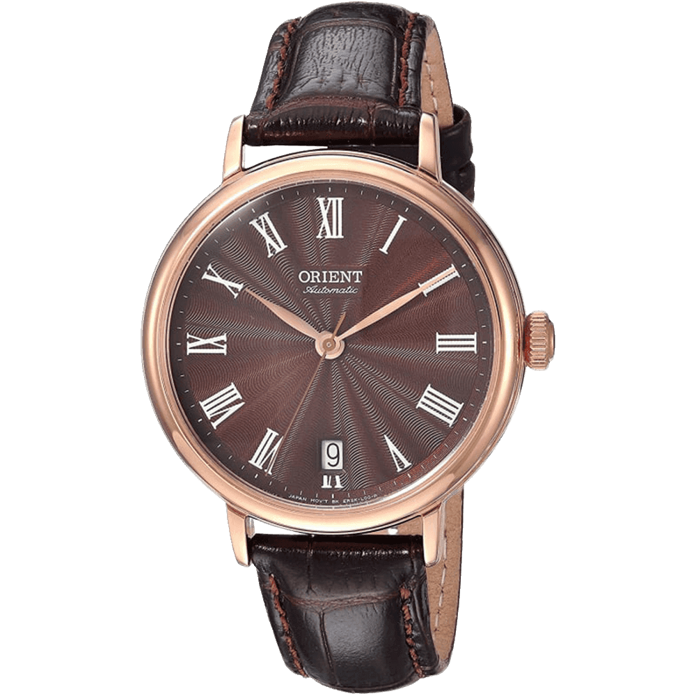 ĐỒNG HỒ ORIENT FER2K001T0