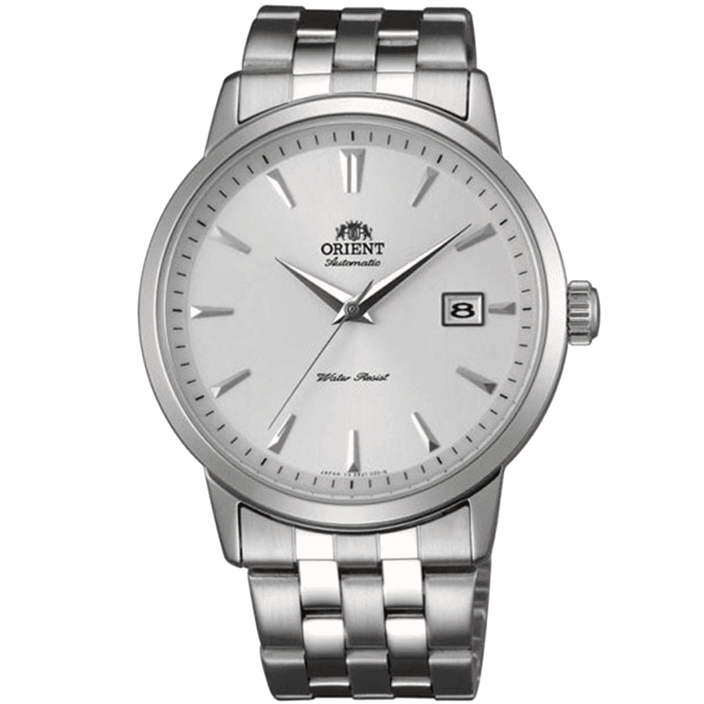 ĐỒNG HỒ ORIENT FER2700AW0