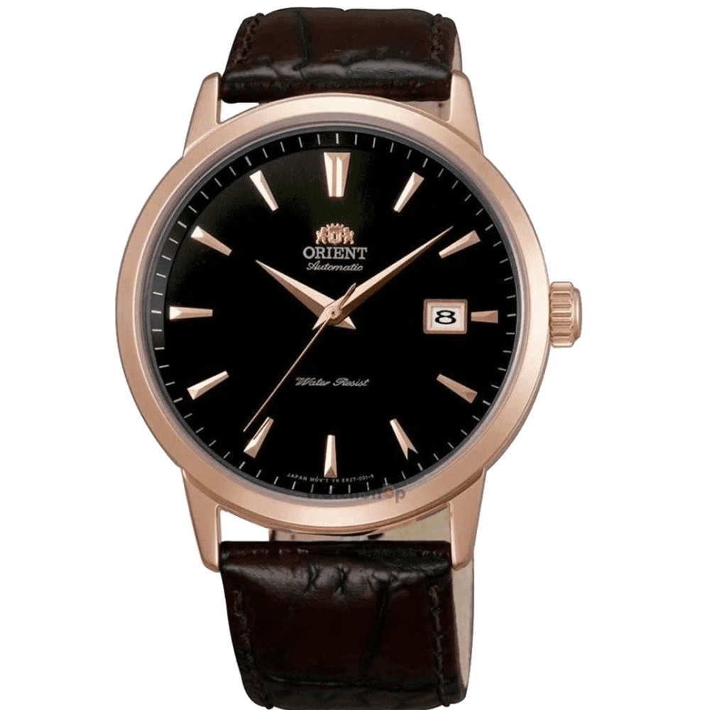 ĐỒNG HỒ ORIENT FER27002B0