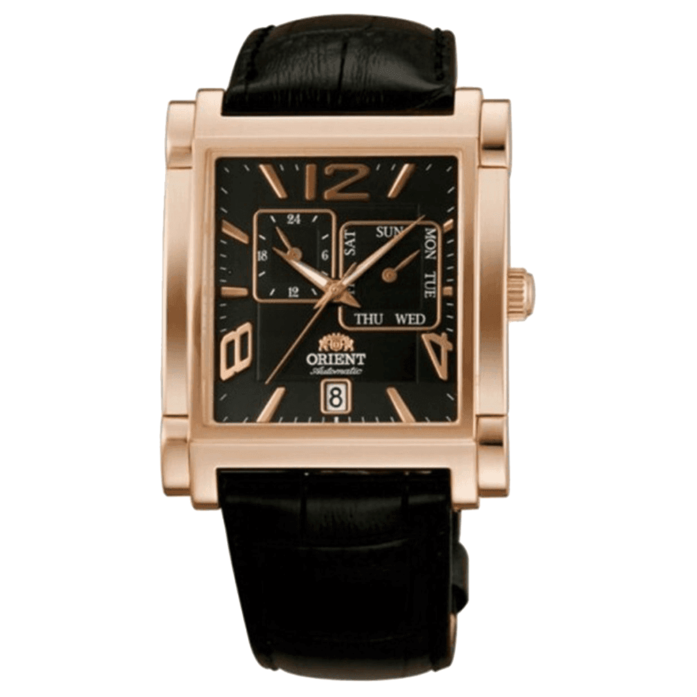 ĐỒNG HỒ ORIENT FETAC007B0