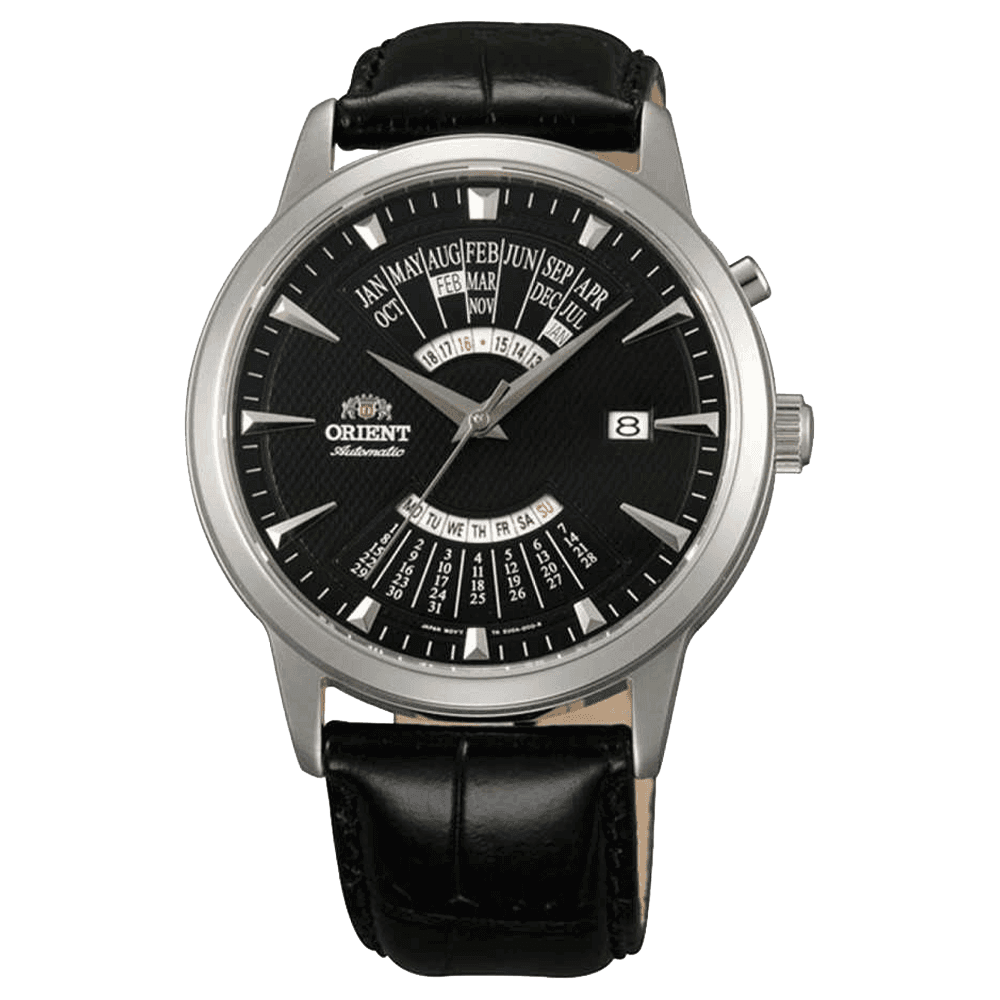 ĐỒNG HỒ ORIENT FEU0A004BH