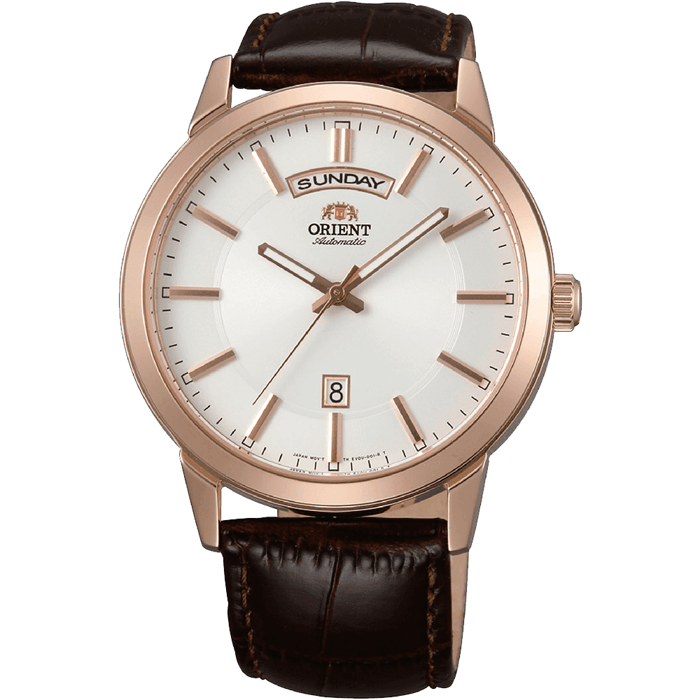 ĐỒNG HỒ ORIENT FEV0U002WH