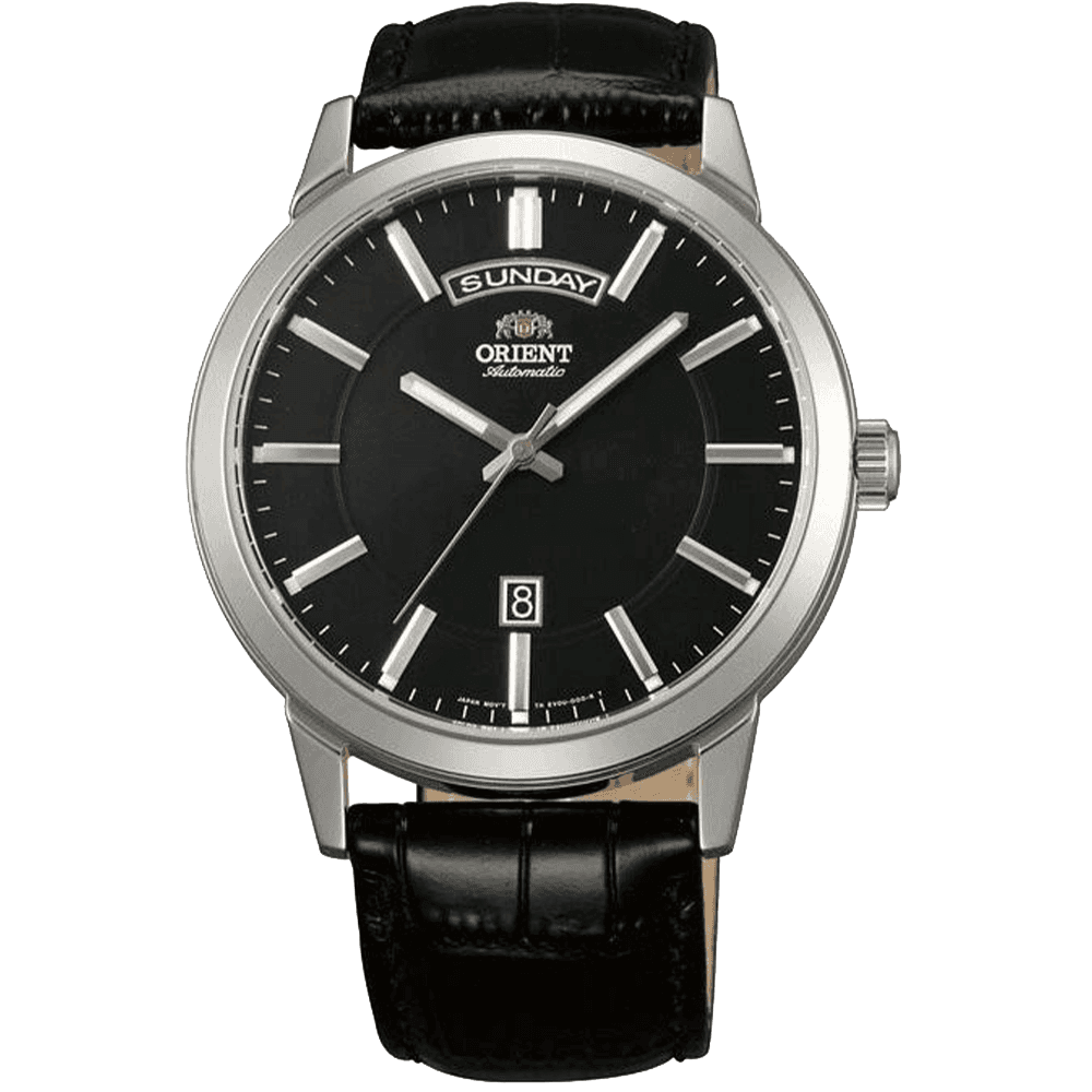 ĐỒNG HỒ ORIENT FEV0U003BH