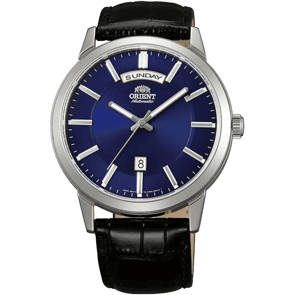 ĐỒNG HỒ ORIENT FEV0U003DH