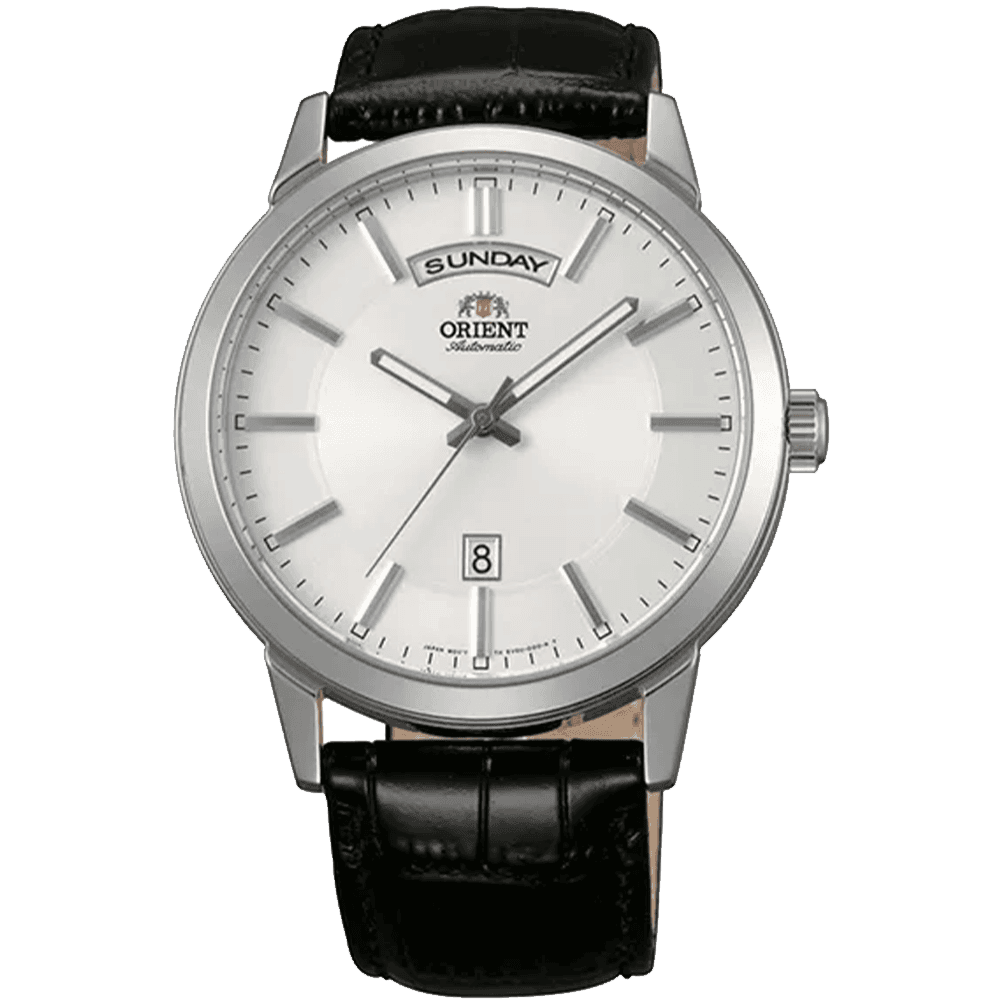 ĐỒNG HỒ ORIENT FEV0U003WH