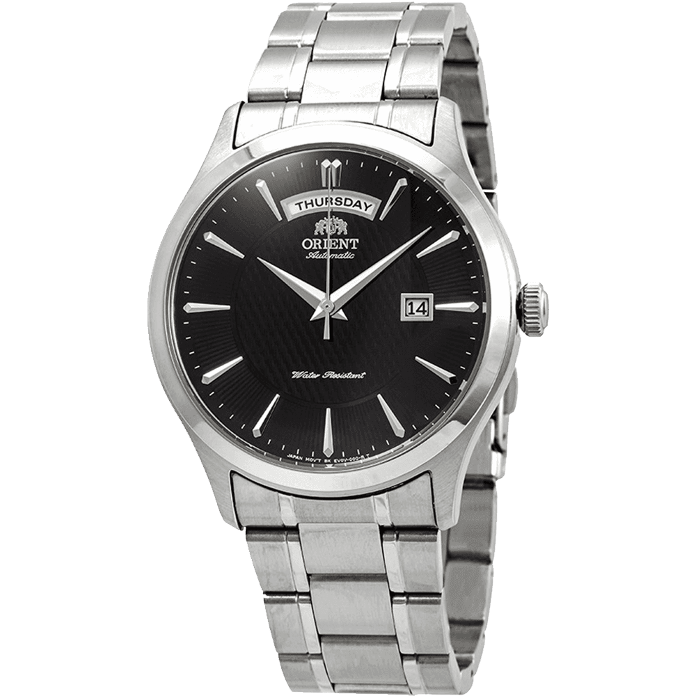 ĐỒNG HỒ ORIENT FEV0V001BH