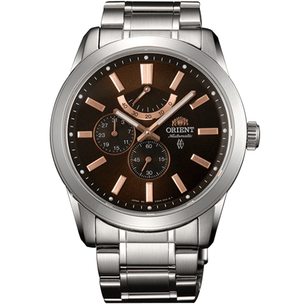 ĐỒNG HỒ ORIENT FEZ08002T0