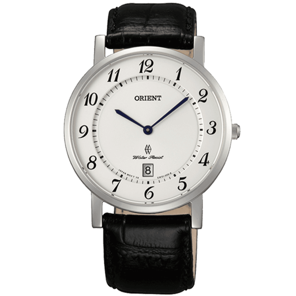 ĐỒNG HỒ ORIENT FGW0100JW0