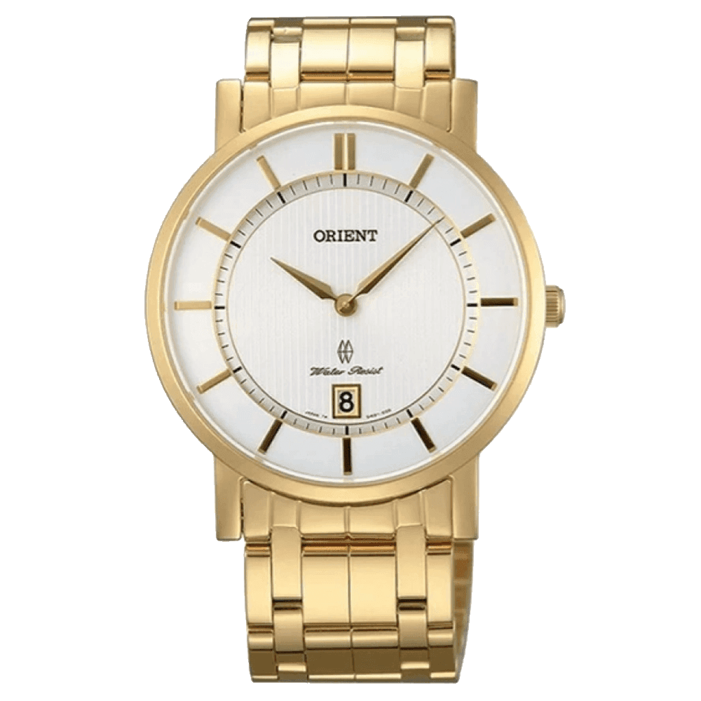 ĐỒNG HỒ ORIENT FGW01001W0