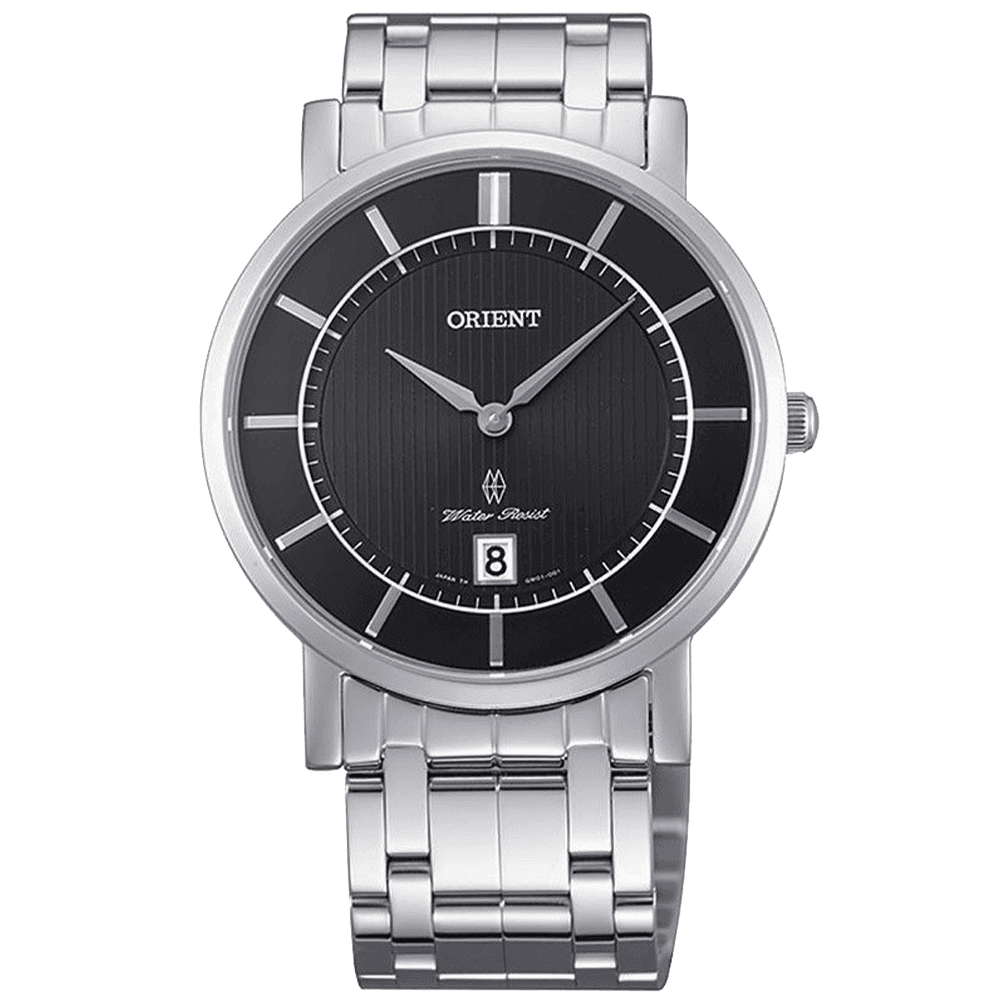 ĐỒNG HỒ ORIENT FGW01005B0