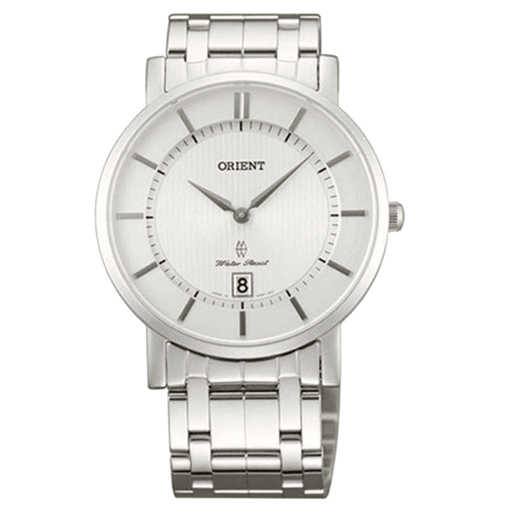 ĐỒNG HỒ ORIENT FGW01006W0
