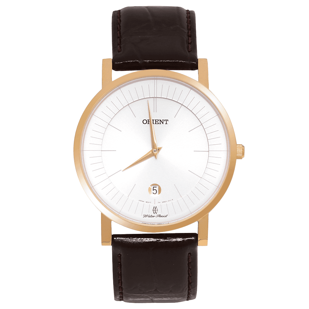 ĐỒNG HỒ ORIENT FGW01008W0