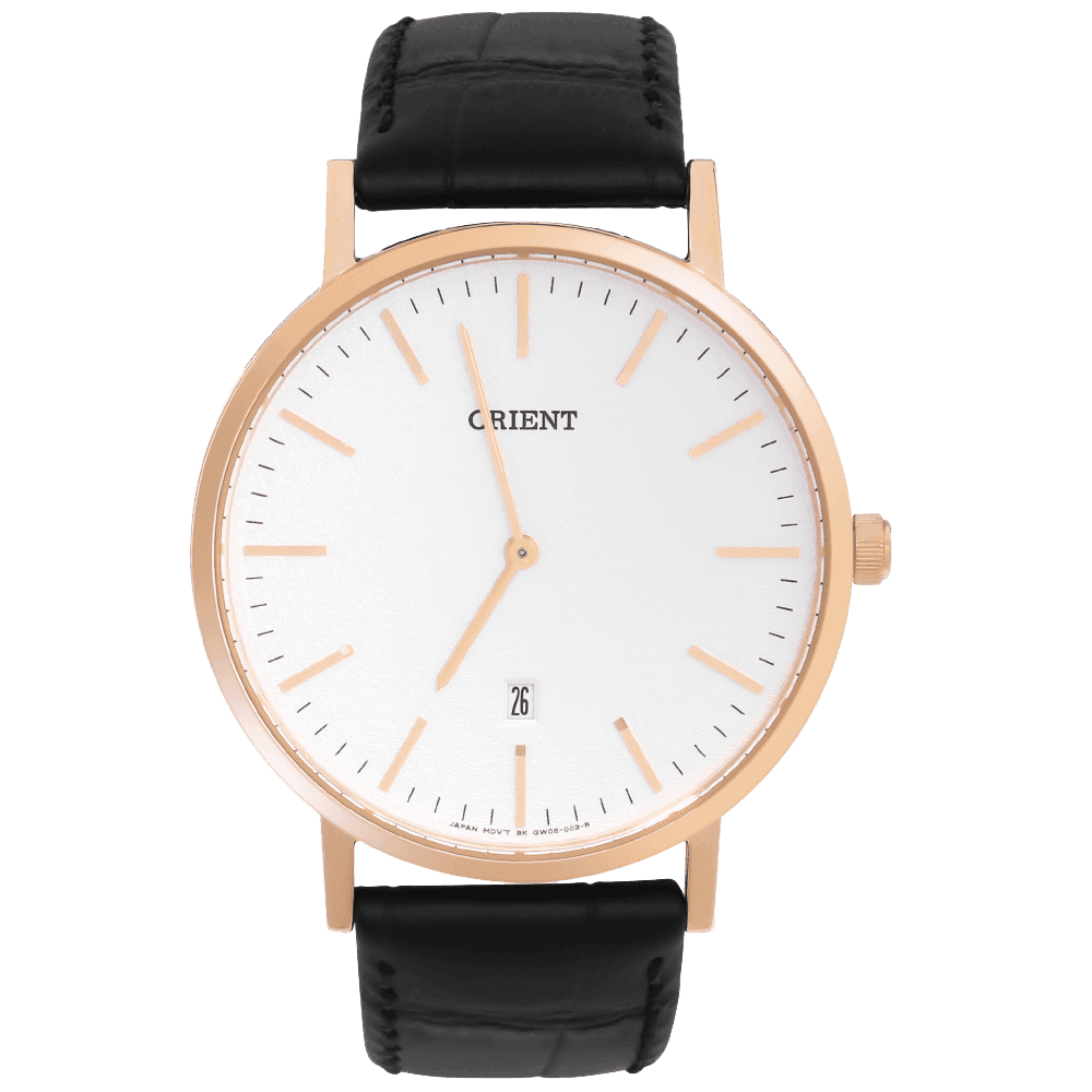 ĐỒNG HỒ ORIENT FGW05003W0