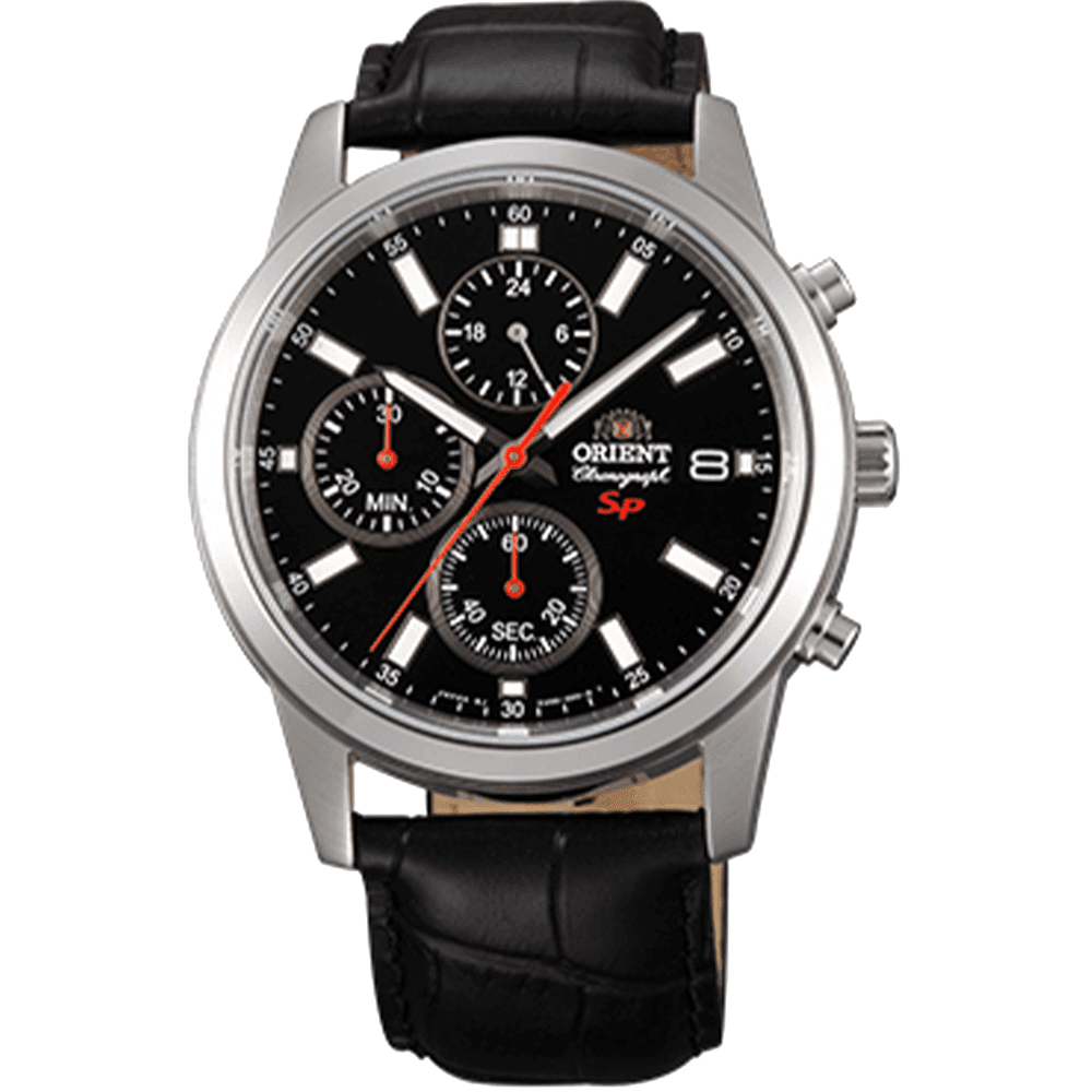 ĐỒNG HỒ ORIENT FKU00004B0