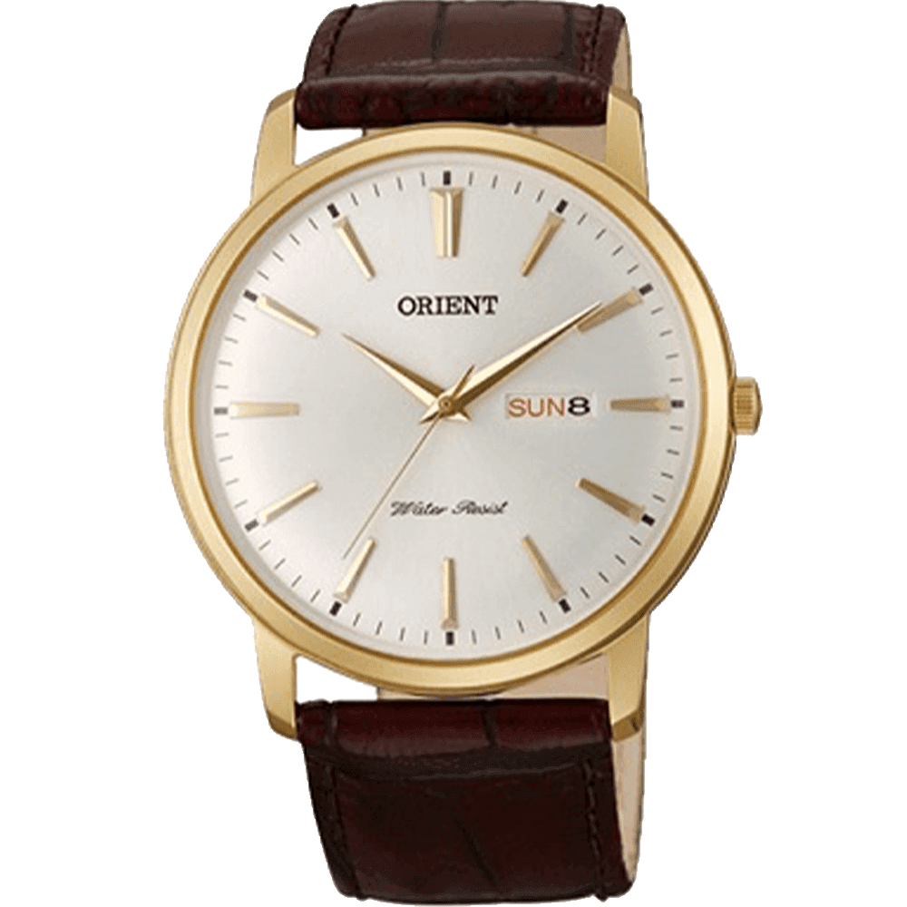 ĐỒNG HỒ ORIENT FUG1R001W9