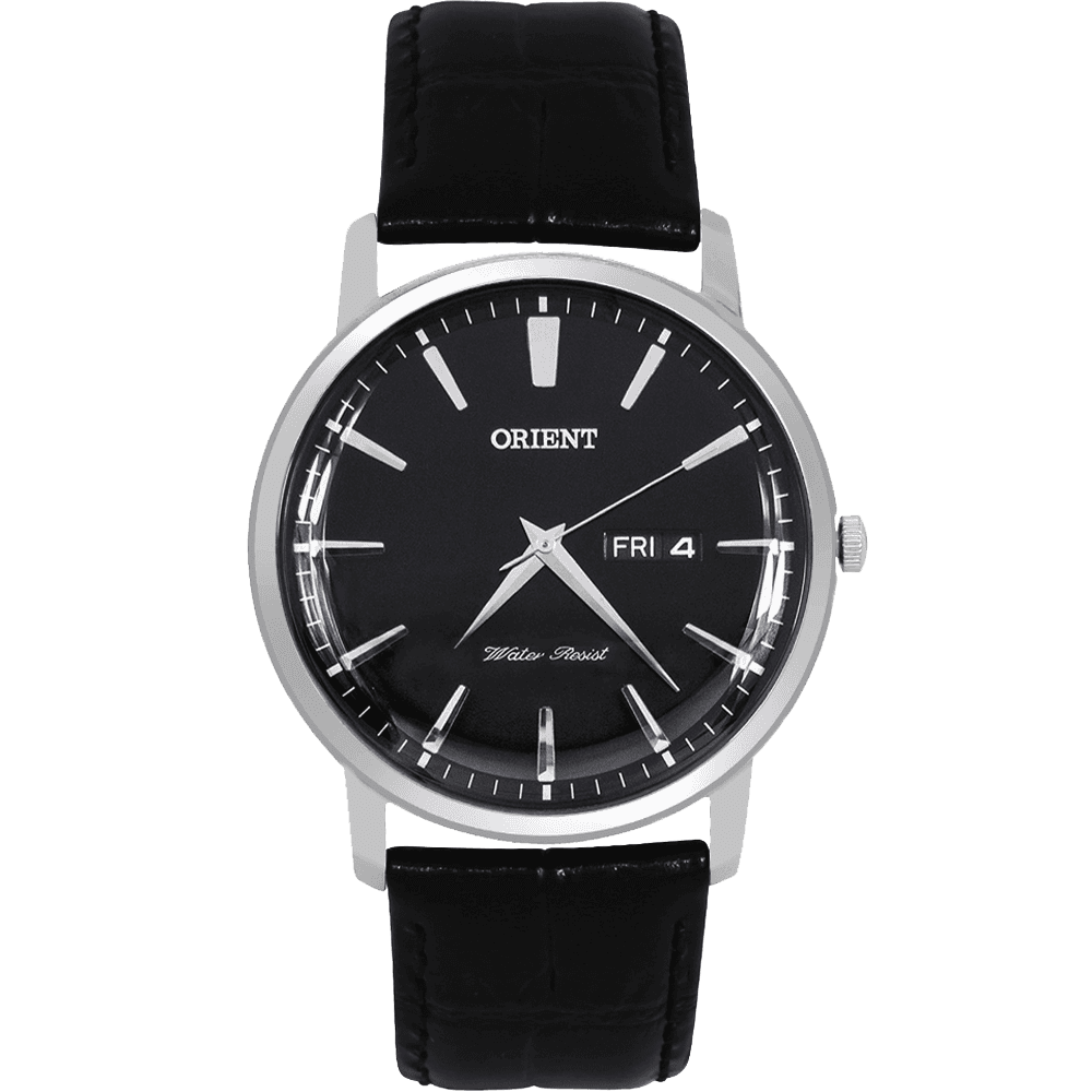 ĐỒNG HỒ ORIENT FUG1R002B6