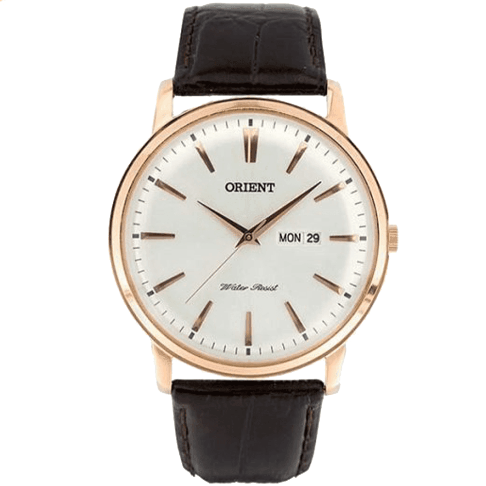 ĐỒNG HỒ ORIENT FUG1R005W6 