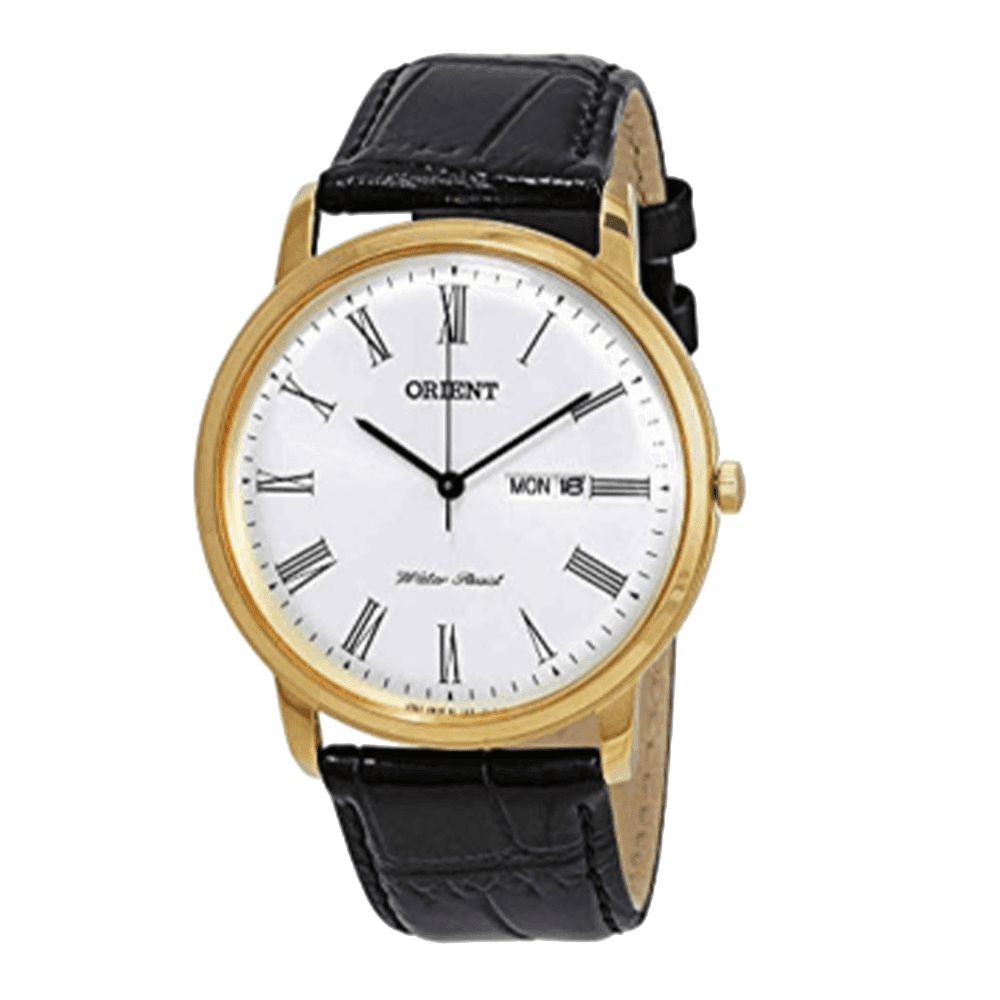 ĐỒNG HỒ ORIENT FUG1R007W6