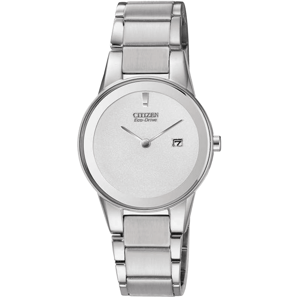 ĐỒNG HỒ CITIZEN GA1050-51A