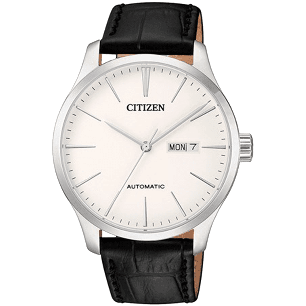ĐỒNG HỒ CITIZEN NH8350-08B