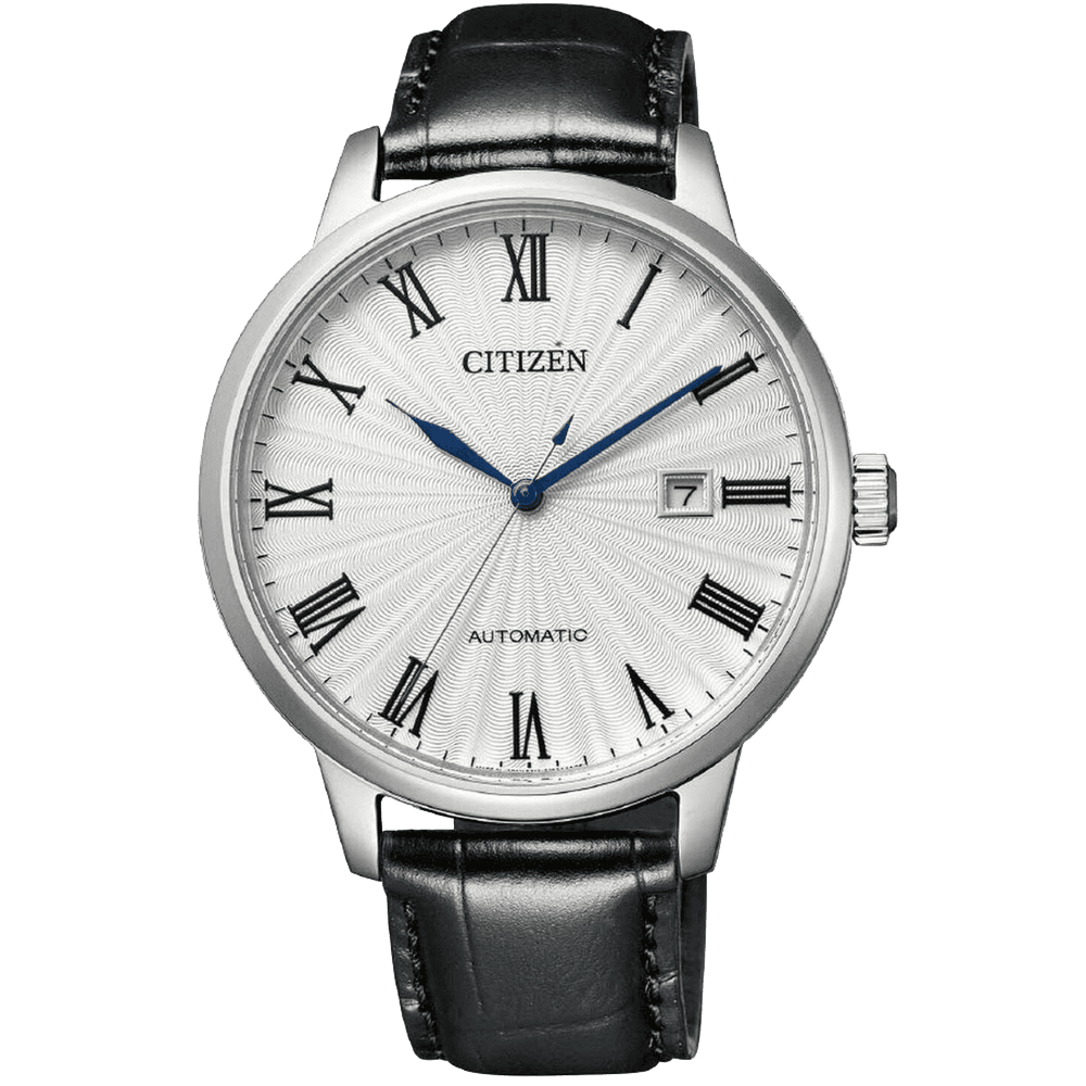 ĐỒNG HỒ CITIZEN NJ0080-17A