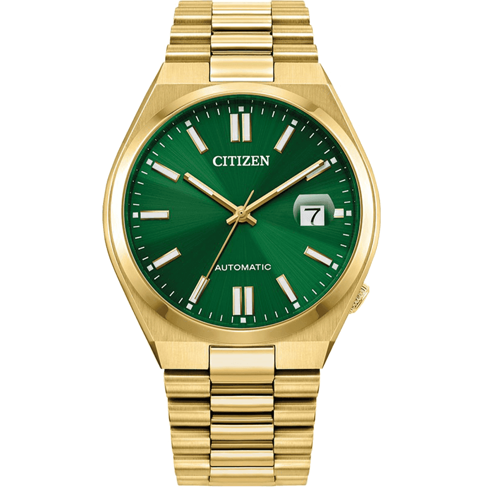 ĐỒNG HỒ CITIZEN NJ0152-51X