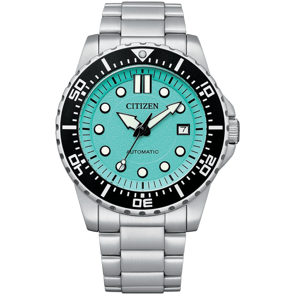 ĐỒNG HỒ ORIENT NJ0170-83X