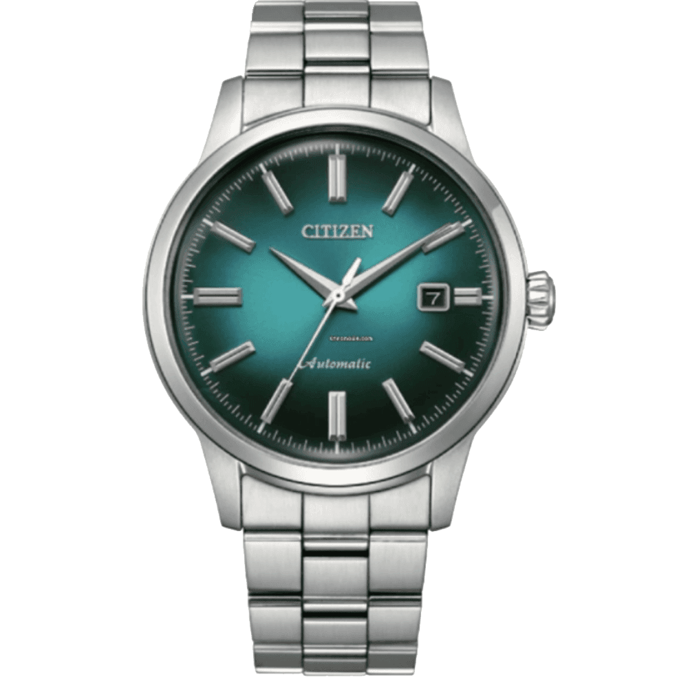 ĐỒNG HỒ CITIZEN NK0000-95X