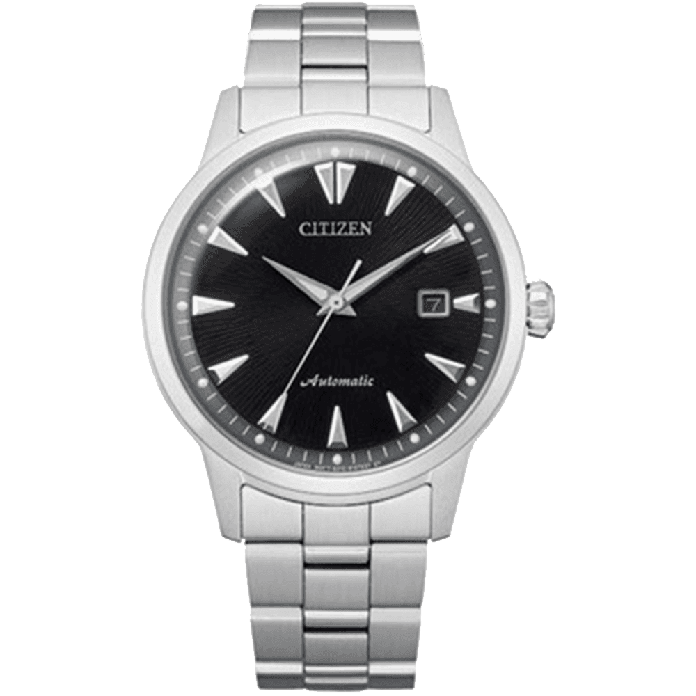 ĐỒNG HỒ CITIZEN NK0001-84E