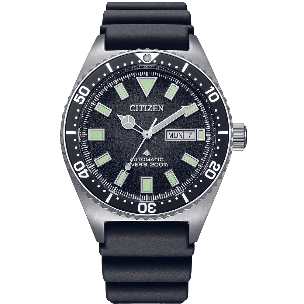 ĐỒNG HỒ CITIZEN NY0120-01E