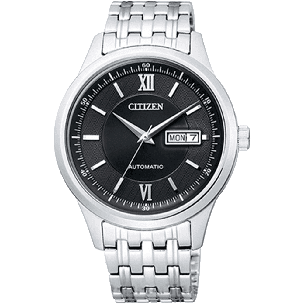 ĐỒNG HỒ CITIZEN NY4051-51E